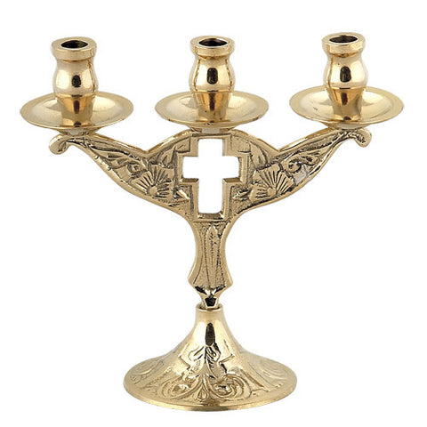 VAP 4040B CANDLES H