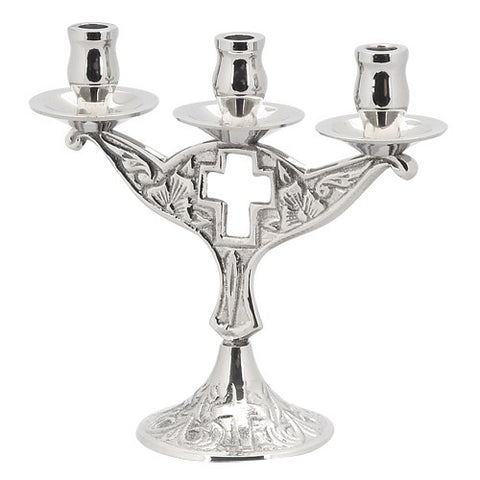 VAP 4040N CANDLES H