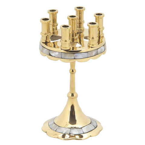 VAP 4089MOP CANDLES H