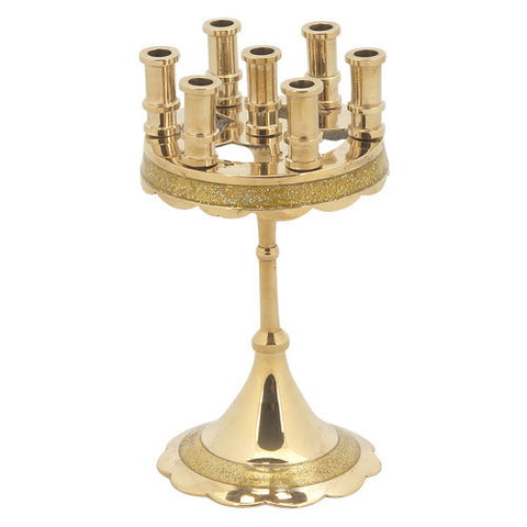 VAP 4089C CANDLES H