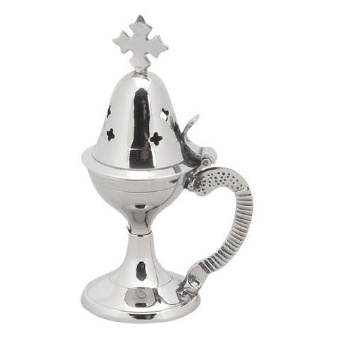 VAP 4099N INC HOLDER