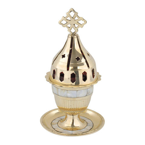 VAP 4301A MOP CANDLES