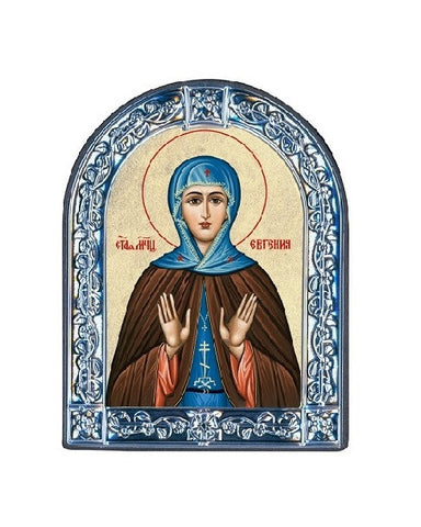 MC 761 SAINT EUGENIA