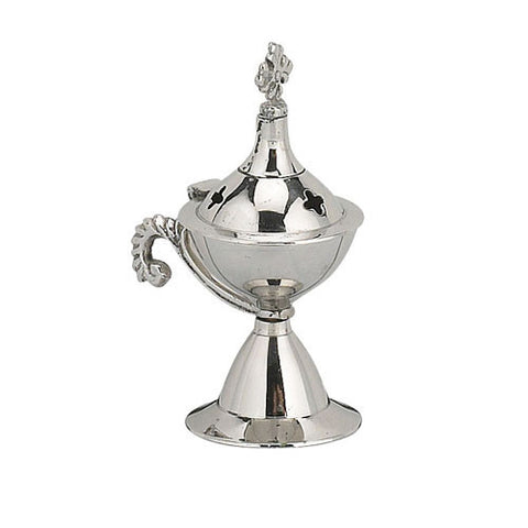 VAP 7707N INC HOLDER