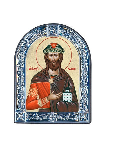 MC 775 SAINT ROMAN