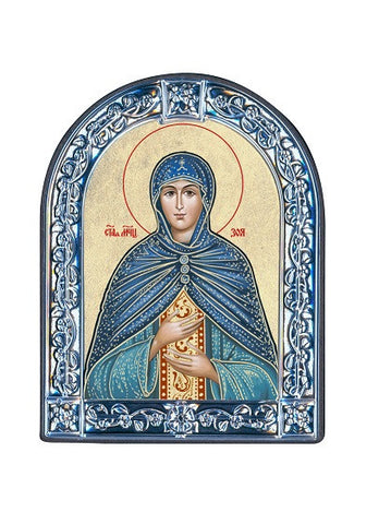 MC 777 SAINT ZOI