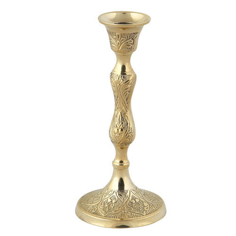 VAP 82B CANDLES H
