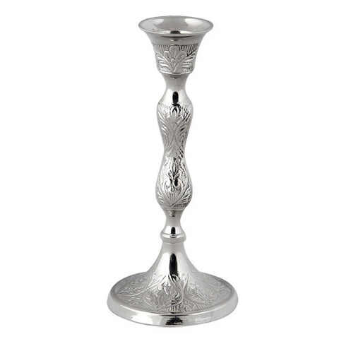 VAP 82N CANDLES H