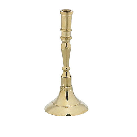 VAP 8341 B CANDLES H