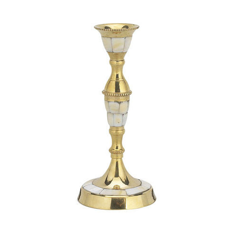 VAP 9014MOP CANDLES H
