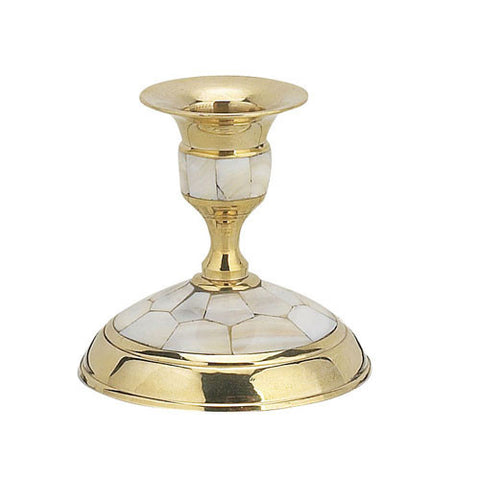 VAP 9129MOP CANDLES H