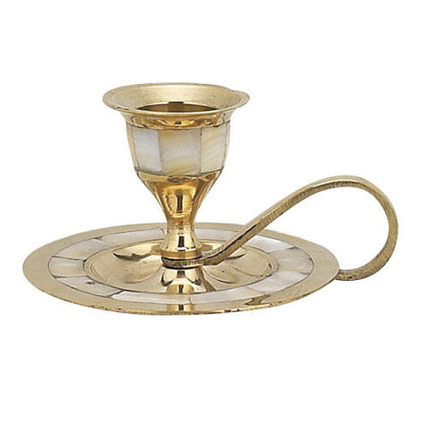 VAP 9132MOP CANDLES H