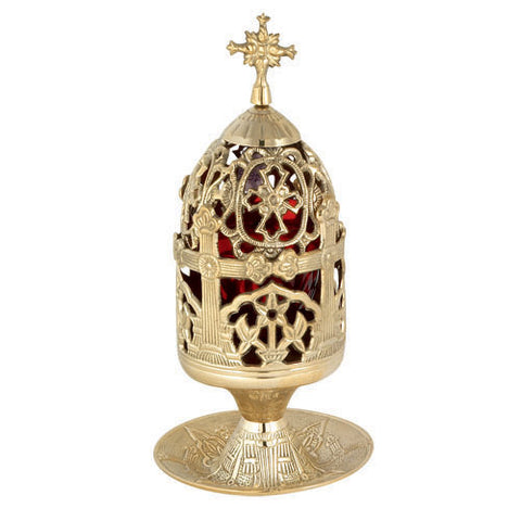 VAP 9786B CANDLES H