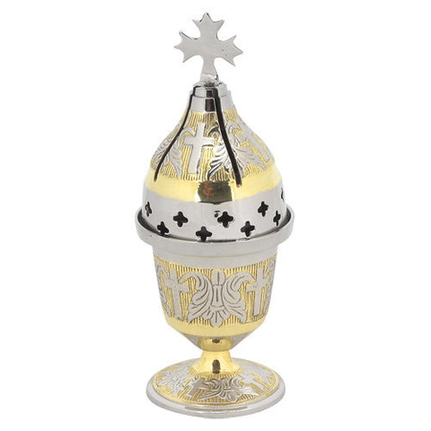 VAP 9961GN CANDLES
