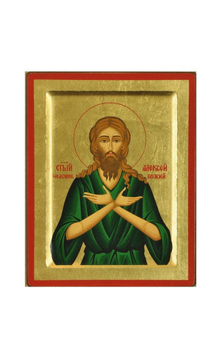 S 729 SAINT ALEXEI