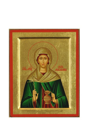 S 738 SAINT MAGDALENA