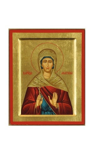 S 739 SAINT MARINA