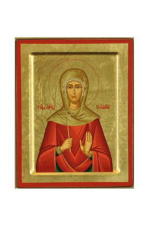 S 741 SAINT NATALIA