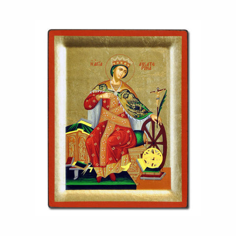 S 602 SAINT CATHERINE