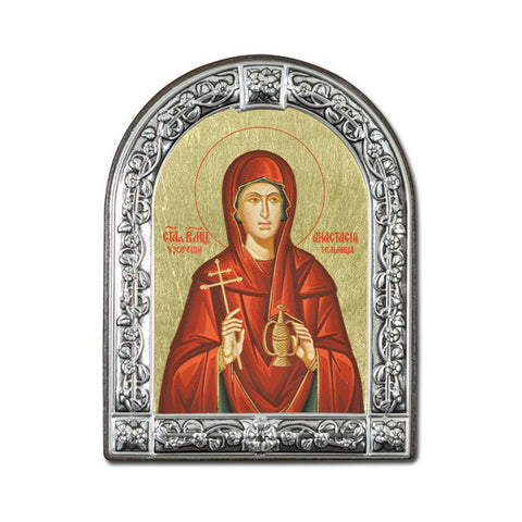 MC 731 SAINT ANASTASIA