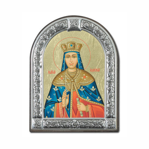 MC 734 SAINT ELENA