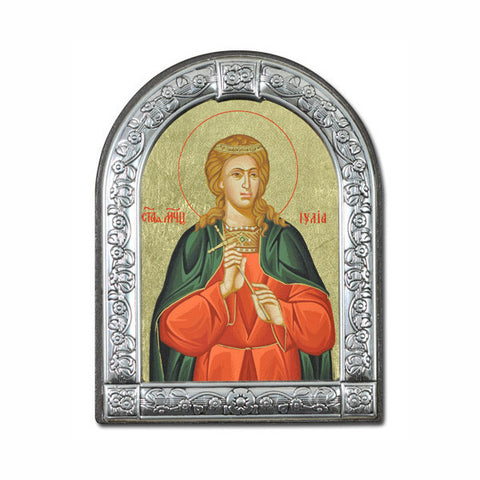 MC 733 SAINT JULIA