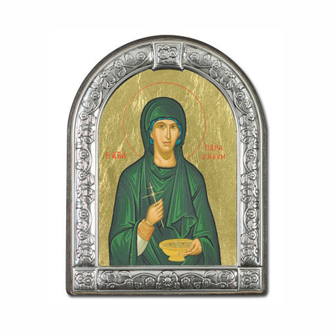 MC 661 SAINT PARASKEVI