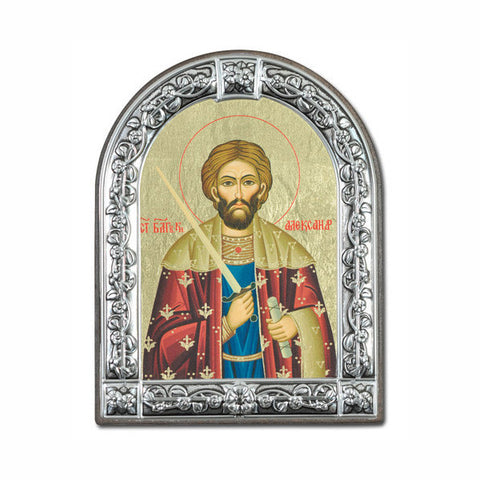 MC 728 SAINT ALEXANDER