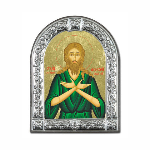 MC 729 SAINT ALEXEI
