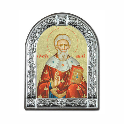 MC 726 SAINT ANDREI