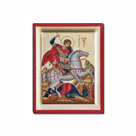 S 604 SAINT GEORGE