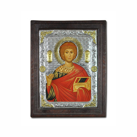 D 723 SAINT PANTELEIMON