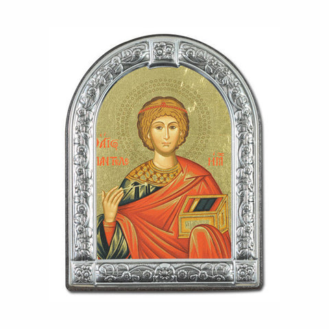 MC 723 SAINT PANTELEIMON