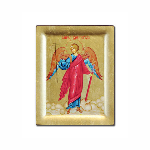 S 722 ARCHANGEL MICHAEL