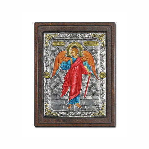 D 722 ARCHANGEL MICHAEL