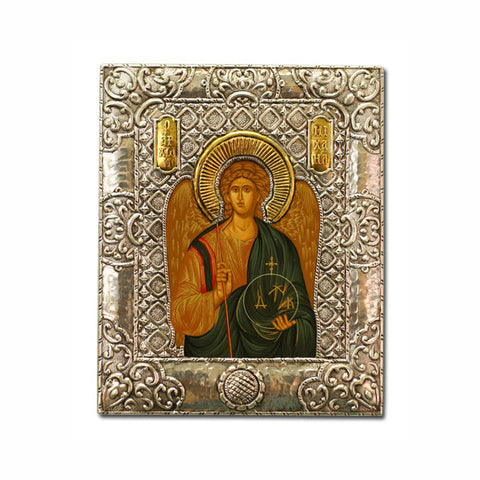 G 622 ARCHANGEL MICHAEL