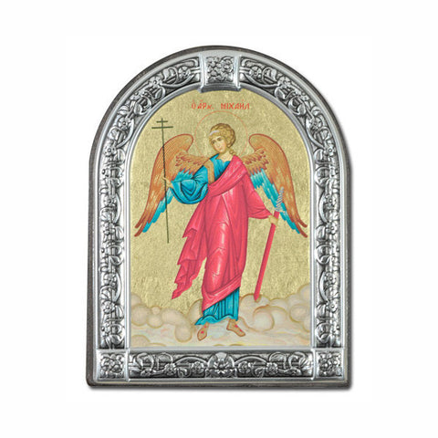 MC 722 ARCHANGEL MICHAEL