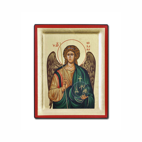 S 622 ARCHANGEL MICHAEL