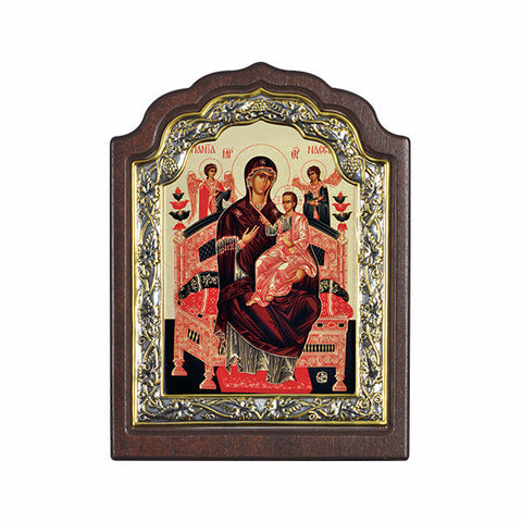 C 123 VIRGIN (PANTANASSA)