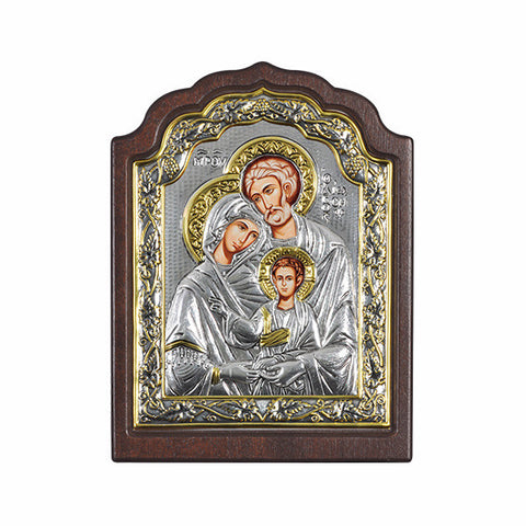 C 583 HOLY FAMILY