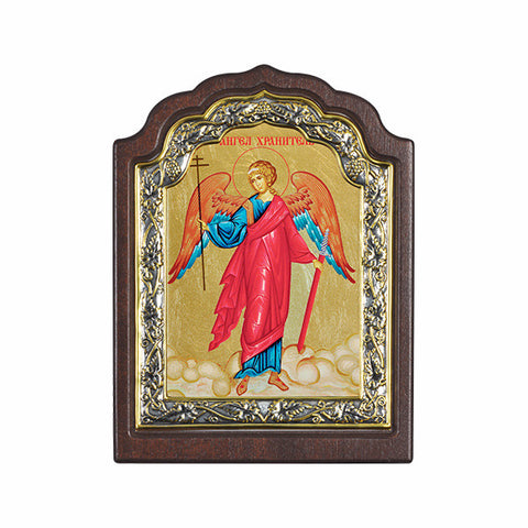 C 722 ARCHANGEL MICHAEL