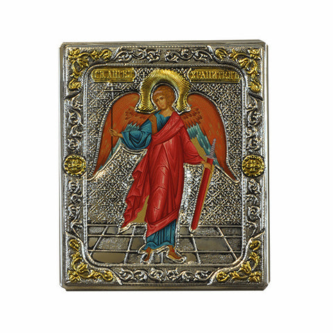 G 722 ARCHANGEL MICHAEL