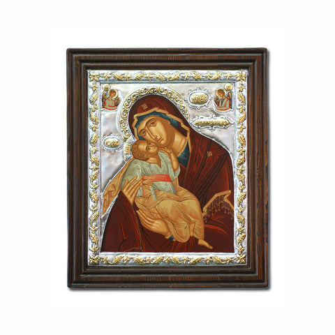 D 103 VIRGIN GLIKOFILOUSSA