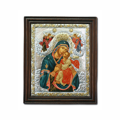 D 138 VIRGIN GLIKOFILOUSSA