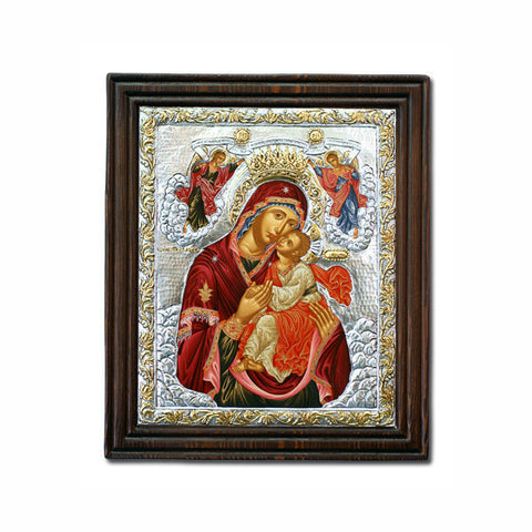 D 139 VIRGIN GLIKOFILOUSSA